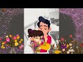 Aayegi Har Pal Tujhe Meri Yaad Whatsapp Status 2018