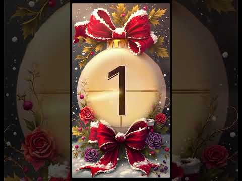 CARLOS OSUNA/ DICIEMBRE 2025/ CIUDAD BOLIVIA/ PEDRAZA/BARINAS