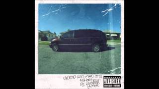 &#39;Collect Calls&#39; - Kendrick Lamar