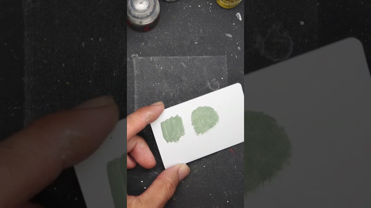 Tips for Speed Painting Miniatures #paintingminiatures #miniaturepainting #speedpainting #hobby