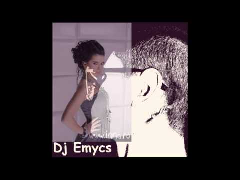 Dj Emycs - INNA Endless RMX