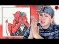 Queens of the Stone Age - Villains | Album Review Queens of the Stone Age - Villains | Album Review
