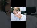 𝙹𝙸𝙼𝙸𝙽 𝙰𝙰𝙹 𝚉𝙸𝙳 EDIT Bts Jiminbts 𝚜𝚑𝚘𝚛𝚝𝚜 𝙱𝙰�