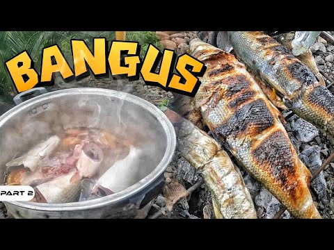 P2-Bangus Catch and Cook - EP1024