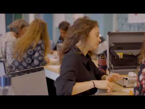 CESI integration Onboarding