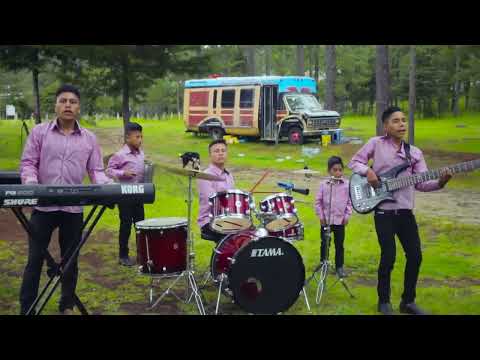 Servidores de Cristo, Aunque sea con Tristeza