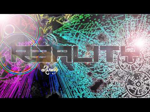 R3ality - Never Get Out ft. Brad Sucks