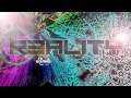 R3ality - Never Get Out ft. Brad Sucks