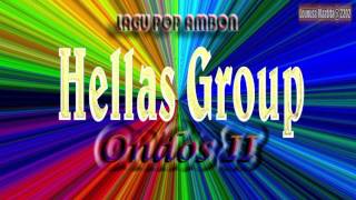 Download lagu Asal Ale Mau Nanti Putar Lombose. mp3