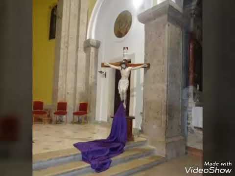 Klapa Kolura,23.3.2018.Kastel Lukšic