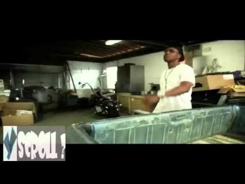 Jim Jones   Curren$y   Go Official Video Remix TnT Productions