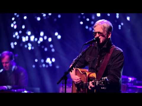 Hasn't Hit Me Yet (Live from Halifax)