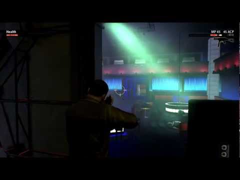 2 days to vegas pc download