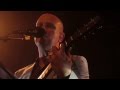 Phillip Selway,Don't go now 03 02 2015 