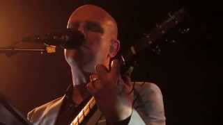 Phillip Selway,Don&#39;t go now 03 02 2015