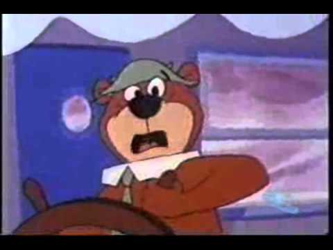 The Cat's New Groove part 18 - A Mix-Up of Vials