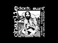 Charlie Don T Surf ‎ Ripping Thrash For Hardcore People Full Album