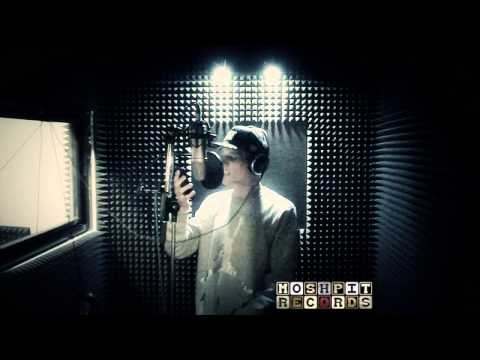 ARBAK - #HOT16CHALLENGE