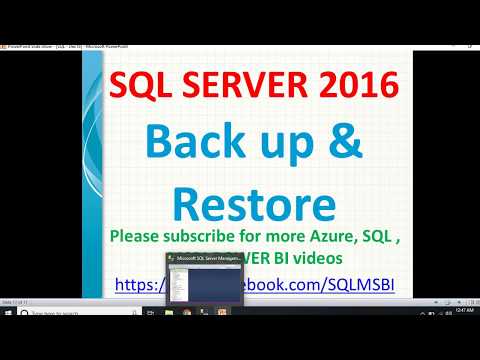 Data Migration from SQL to Postgresql | SQL Data Migration to PostgreSQL Database