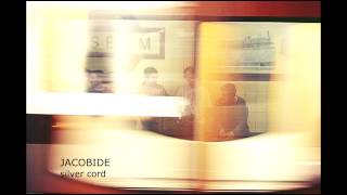 Silver Cord - Jacobide