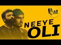 NEEYE OLI Sarpatta Parambarai AB CHAZE SULOKSH