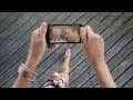 ITV Player Now Available On Android ITV