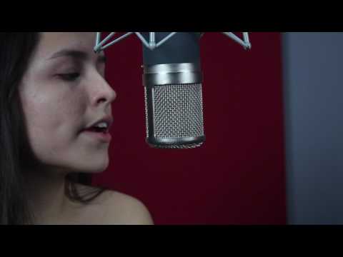 "ENTRE REMOLINOS"  Perrozompopo & Ale