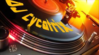 Believe in Love - Cher (Cycatrix Remix)