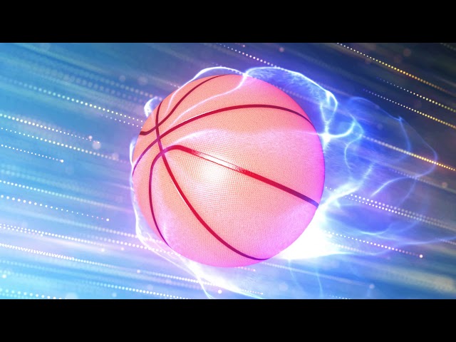 Top Aksionet Java 11