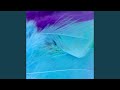 Vibrant Ambience for Deep Presence
