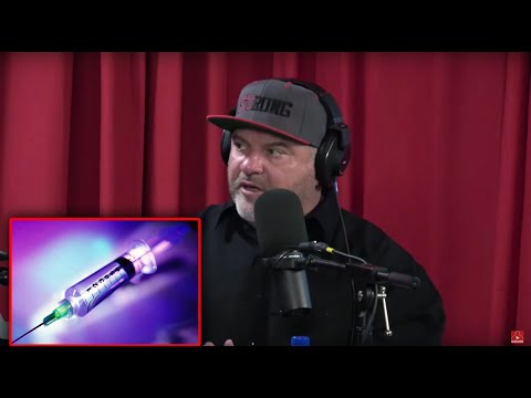 Let's Talk About Gear ft. Big J Extreme