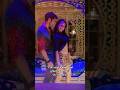 Feel The Groove Feel The Beat Thehummasong Arrahman Adityaroykapoor Shraddhakapoor