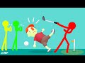 WHAT IS THIS GAME What The Golf
