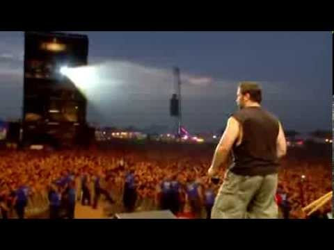 System of a Down @ Reading Festival 2013 Highlights