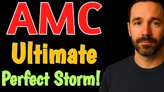 AMC STOCK: UBS & Credit Suisse Offshore Loop Exposed? Why They NEED AMC at $2.40! AMC STOCK ANALYSIS