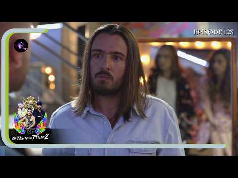 LA REINE DU FLOW SAISON2 Episode 123 en Français | HD