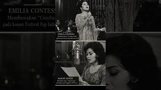 Download lagu The Story of A. Riyanto | Indonesia's Most Iconic Hitmaker #shorts #IndonesianMusic #film mp3