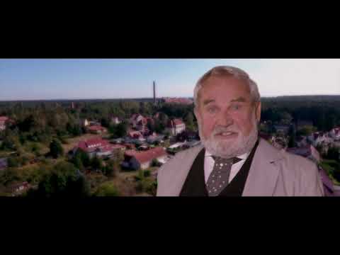 Objekt Extrem - Die Energiefabrik Knappenrode im Umbau