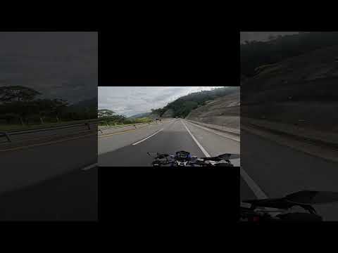 Ruta a Medellín#viajes #music #travel #4k #colombia #shors #clasicos #antioquia #medellin #shorts