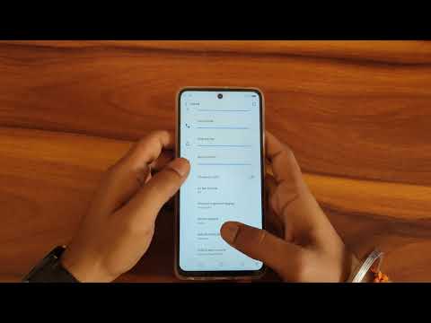 how to enable default alarm sound Motorola Edge 30 Pro,moto g30 Pro secret setting