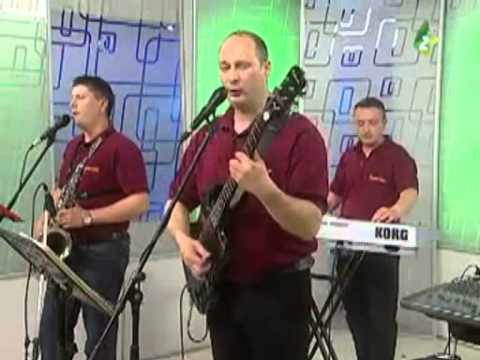 Expresso együttes / Mond ugye álom volt csak...