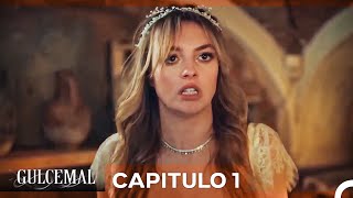 Gulcemal Capitulo 1 (Doblado en Español)