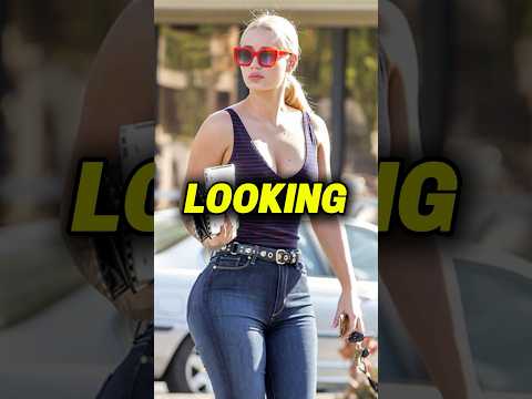 What Iggy Azalea learns about herself through her music