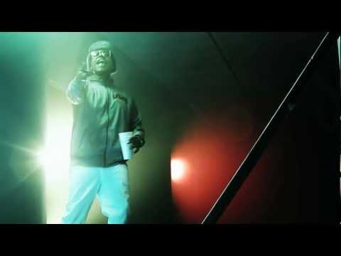 Ya Boy feat. Short Dawg and Cik Dot Money - Codeinin