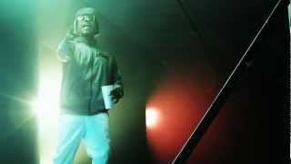 Ya Boy feat. Short Dawg and Cik Dot Money - Codeinin