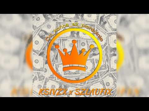 02.Dinx Mafia - JAZDA JAZDA