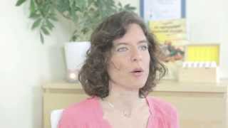 Mi az a családállítás interjú Szili Zsuzsannával 