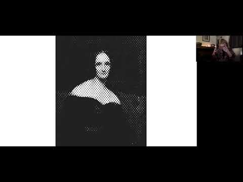 Black Country Gothic