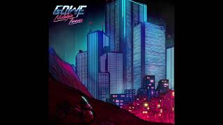 Download lagu Gowe - Neo Ultra [ AUDIO] mp3