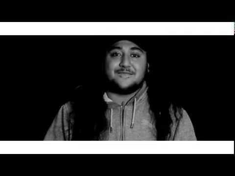 Made In Mt Druitt - Vários (Vídeo 8)